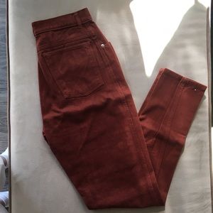 OSC Sport jeans size 9/10